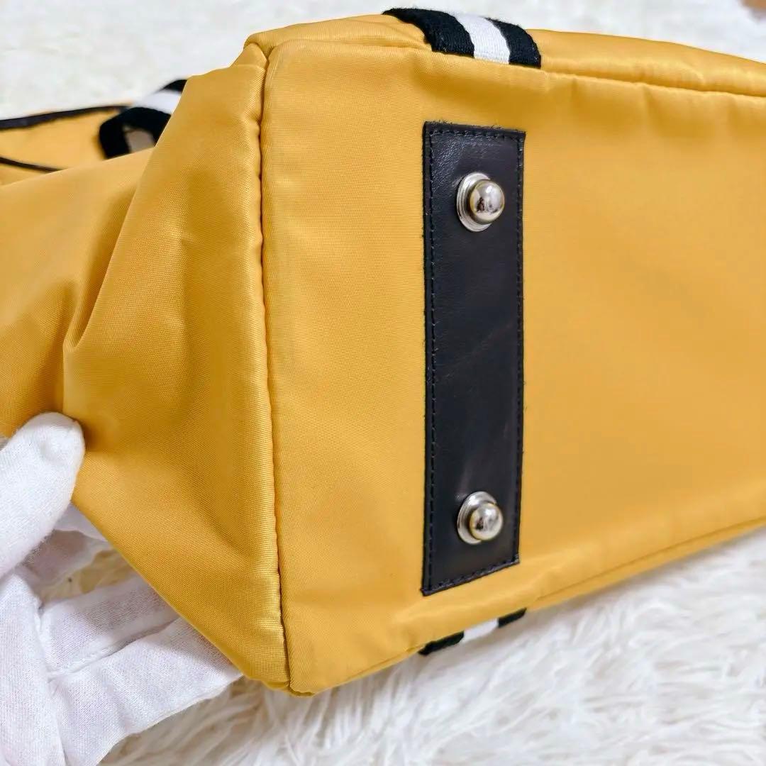 激レア限定200個!!】阪神タイガース×オロビアンコ トートバッグ - メルカリ