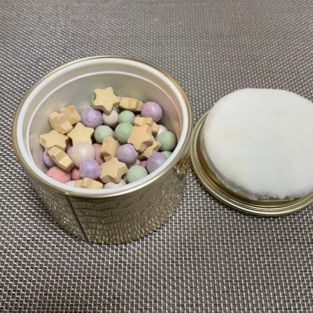 コラボレ 活性美容液（正規品・新品未使用） 2本セットの通販はau PAY