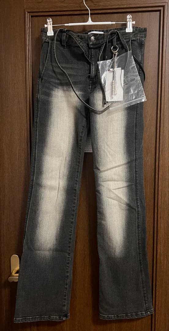 melt the lady denim19 theredthread - メルカリ