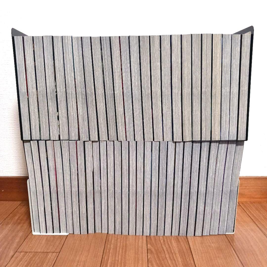 彼岸島48日後 1～52巻セット - メルカリ