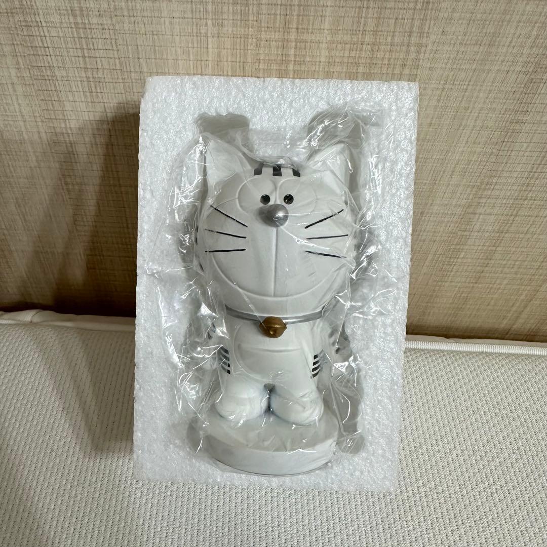 トラのもん　レジンフィギュア