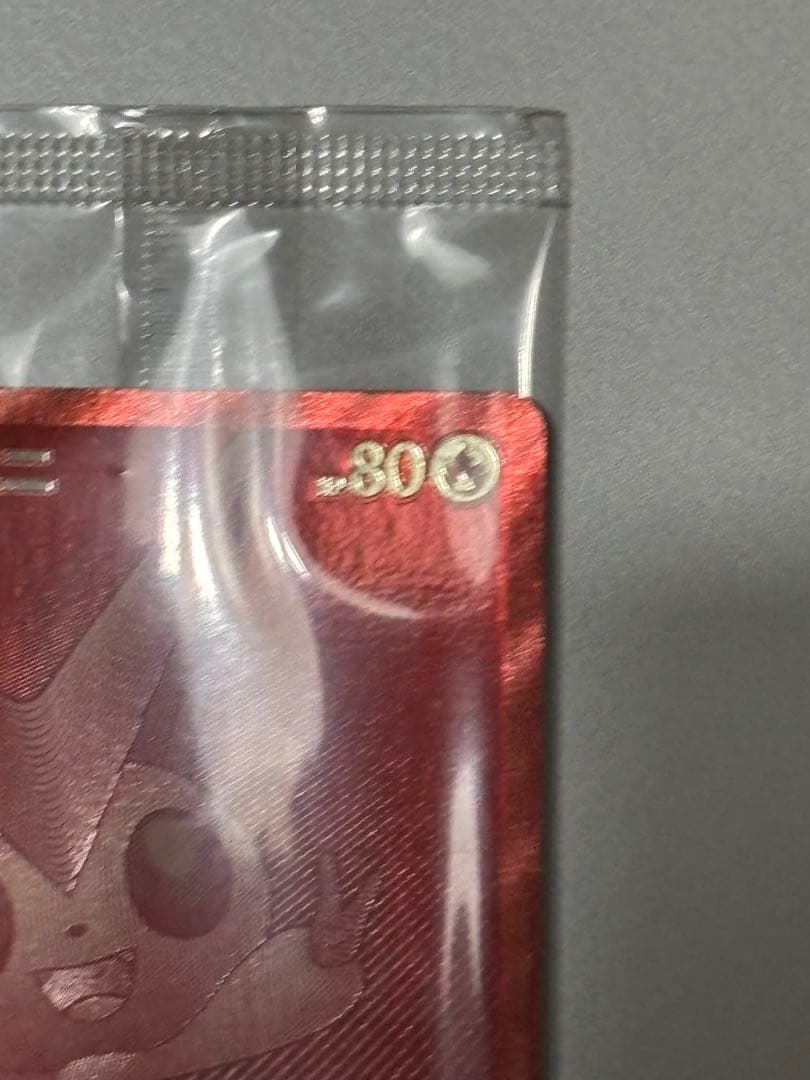 ビクティニ　bwr