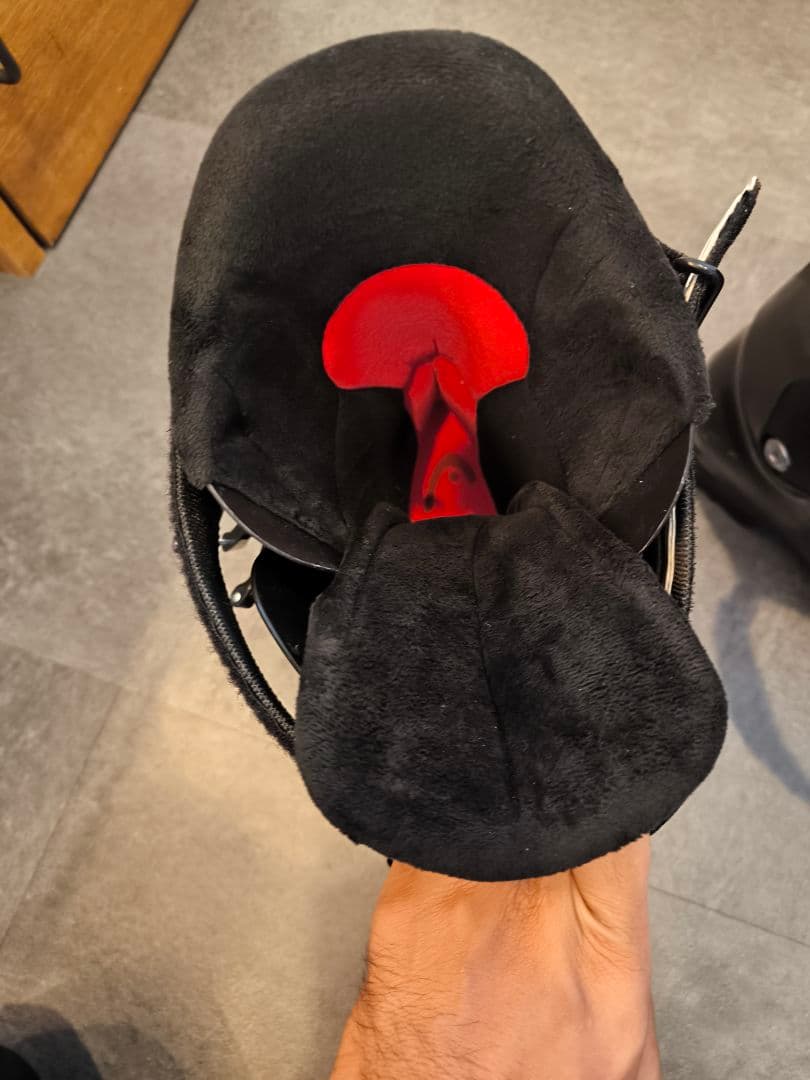 スキー HEAD Next Edge 70 / 27 - 27.5cm