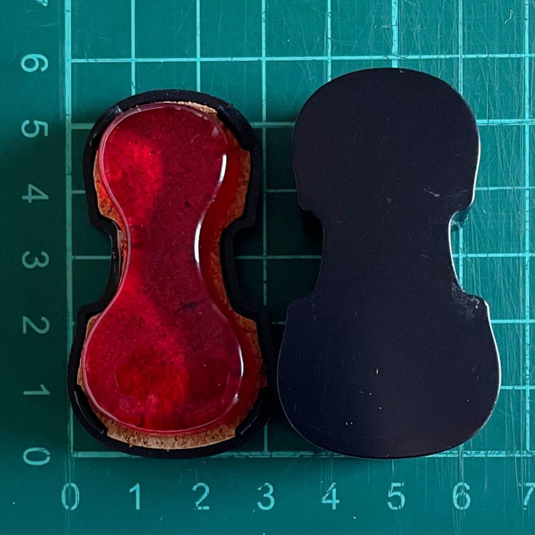 ヴァイオリン◇松脂◇Blue◇チェロ◇バイオリン◇ビオラ◇並行輸入品