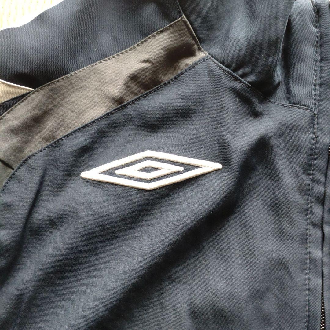Umbro イングランド代表 ピステ 上下セット XL - メルカリ
