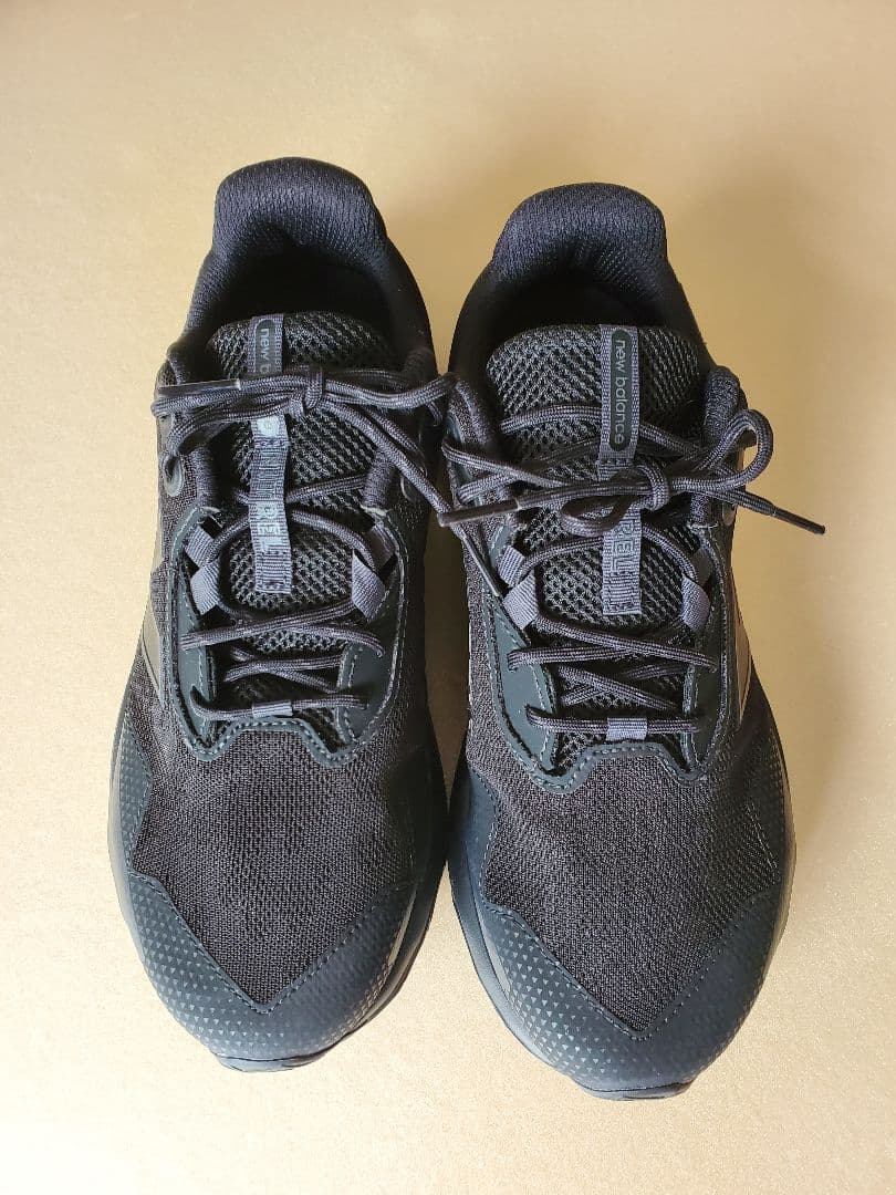 ウォーキング・ランニングウェア New Balance MTNTRGB6 GORE-TEX 27.0cm 4E