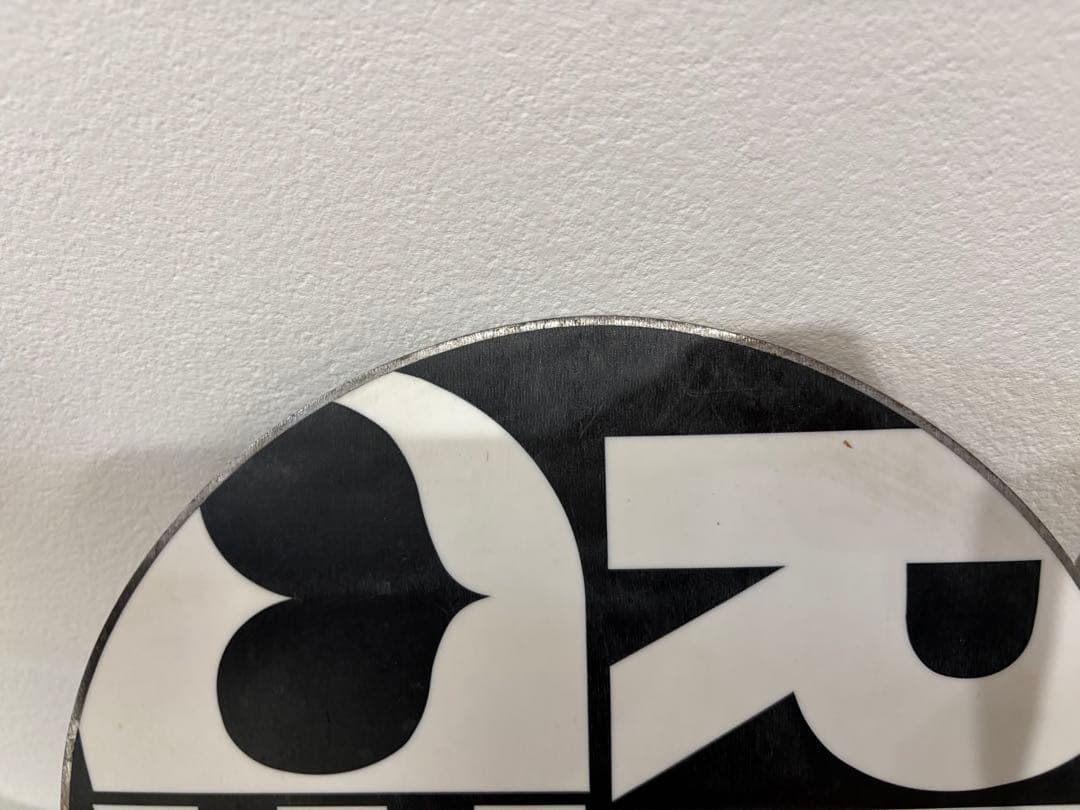 RIDE SOME KILLS 138 スノーボード - メルカリ