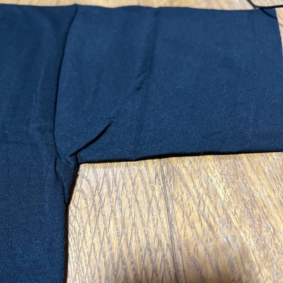 deep purple Tシャツ