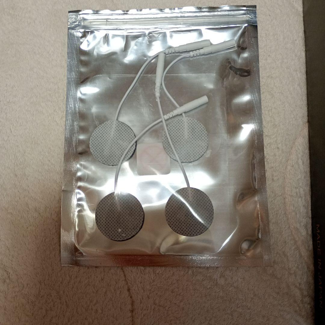 CATCHi 目もとエステ・マッサージャー キャッチアイ キャッチアイ