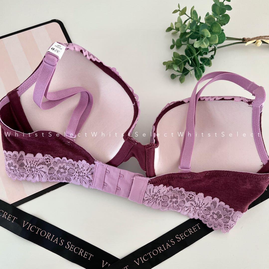 32D】2025VSFS♡TWICEツウィ着用ブラ♡VSPINK - メルカリ