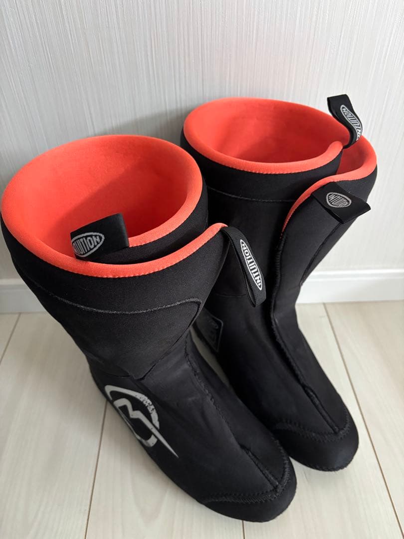 Roxa XFACE 120 スキー ブーツ26-26.5 バックカントリー - メルカリ