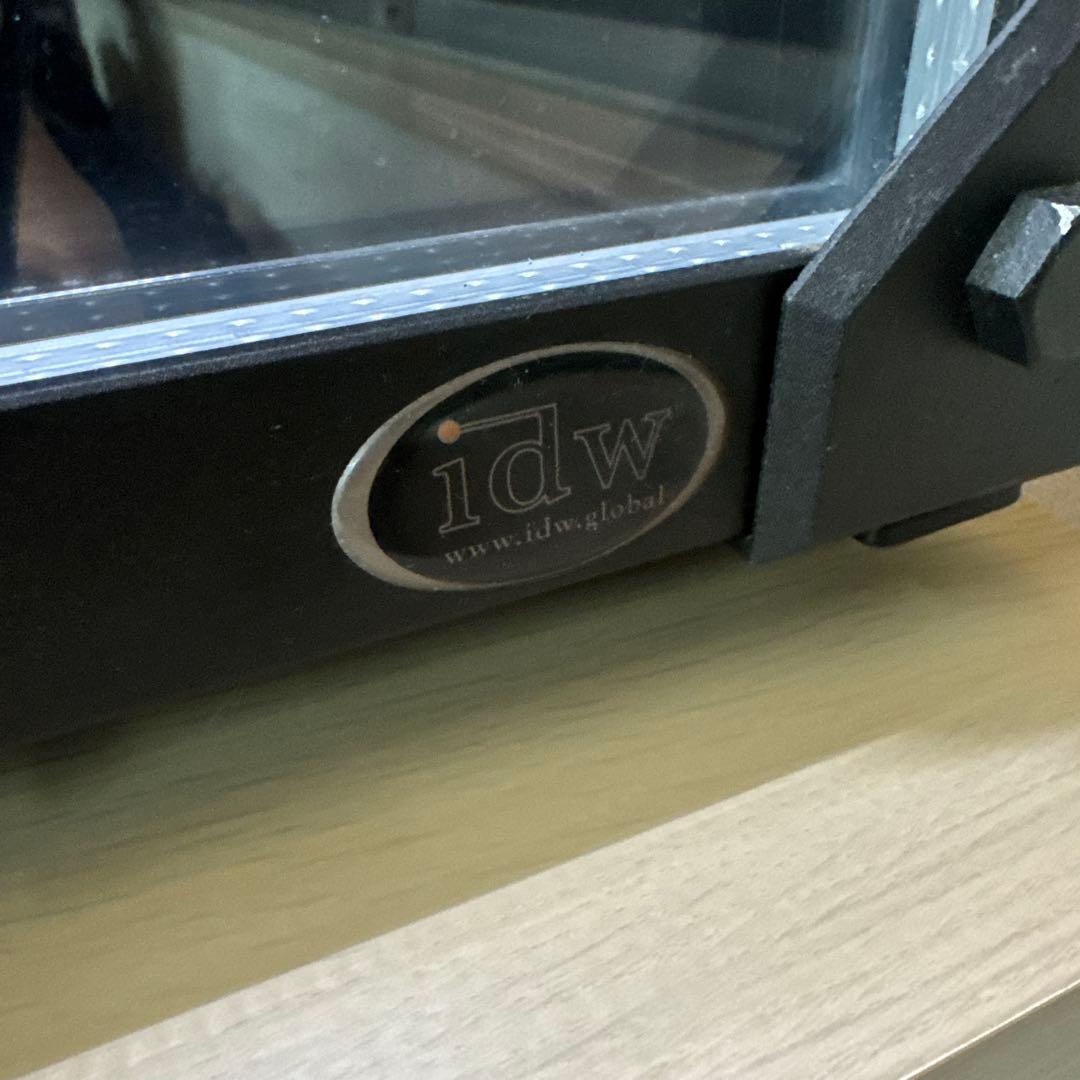 モンスターエナジー冷蔵庫 非売品 - メルカリ