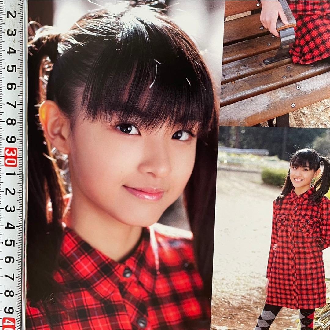 トレカ未開封】 SU-METAL 中元すず香 B.L.T. U-17 9号 - メルカリ