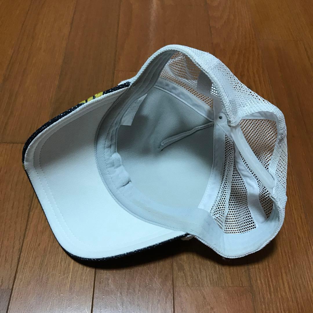 ヨネックス 限定 キャップ インターハイ 帽子 ソフトテニス デニム柄