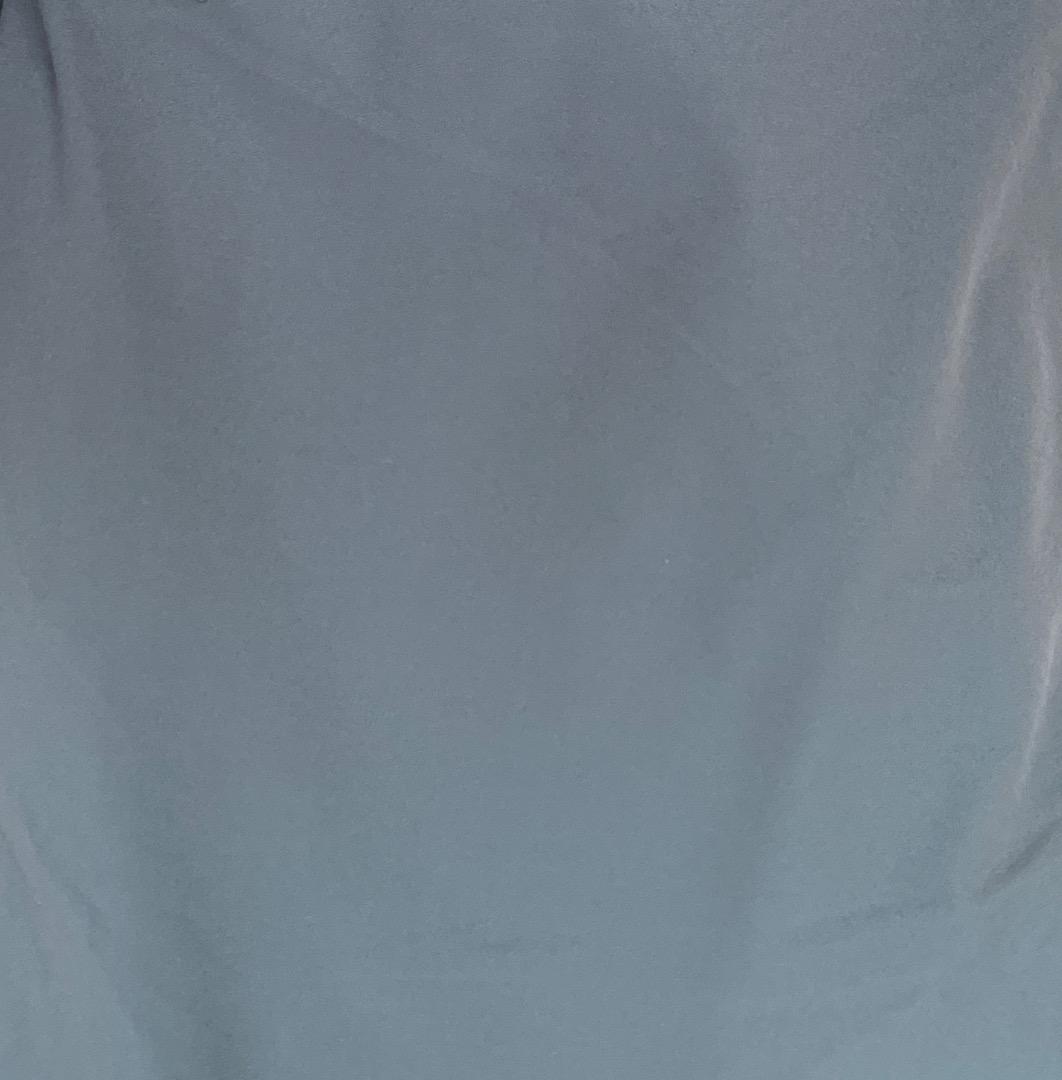 F.C.Real Bristol/ブリストル ロングパンツ ピステパンツ