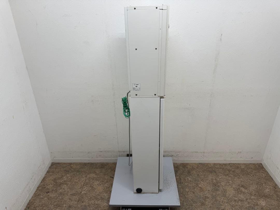 Operal マミヤ・オーピー 自動券売機 発券機 26ボタン 店舗 飲食店