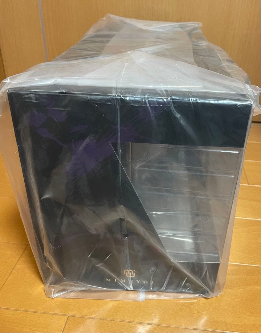 アズールレーン 翔鶴 疾翔の姉羽 1/4 スケールフィギュア