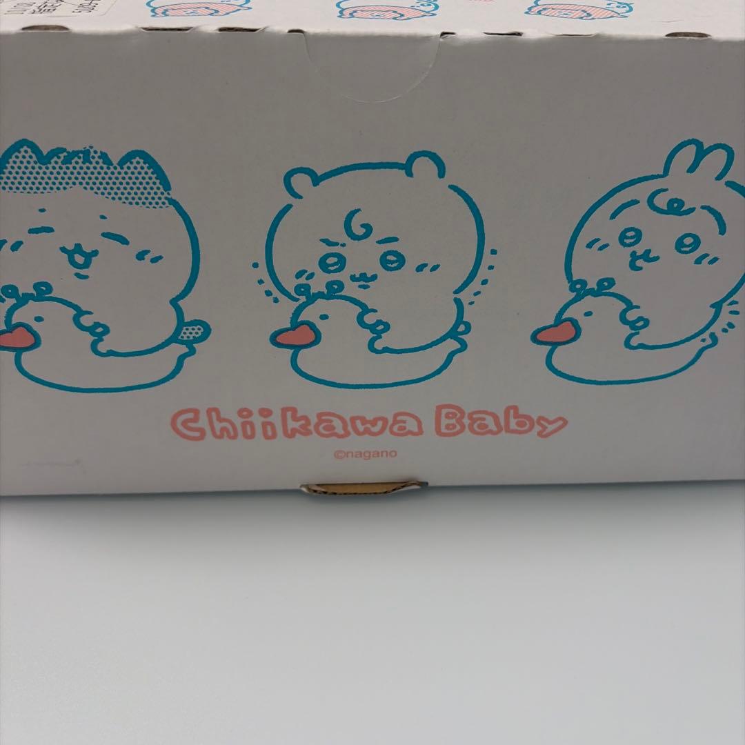 ちいかわ　うさぎ　詰め合わせ　まとめ売り