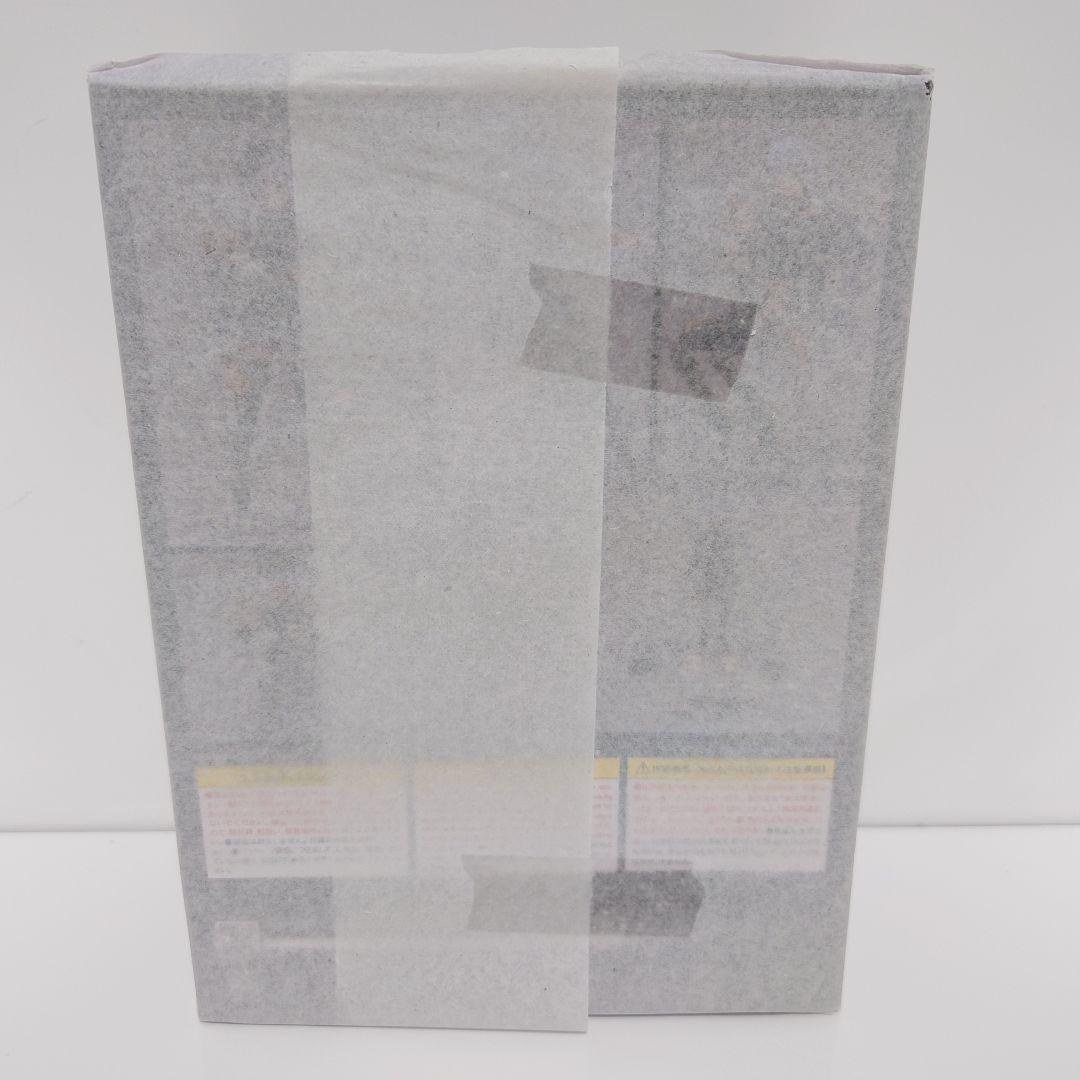 【未開封】416 figma ドールズフロントライン