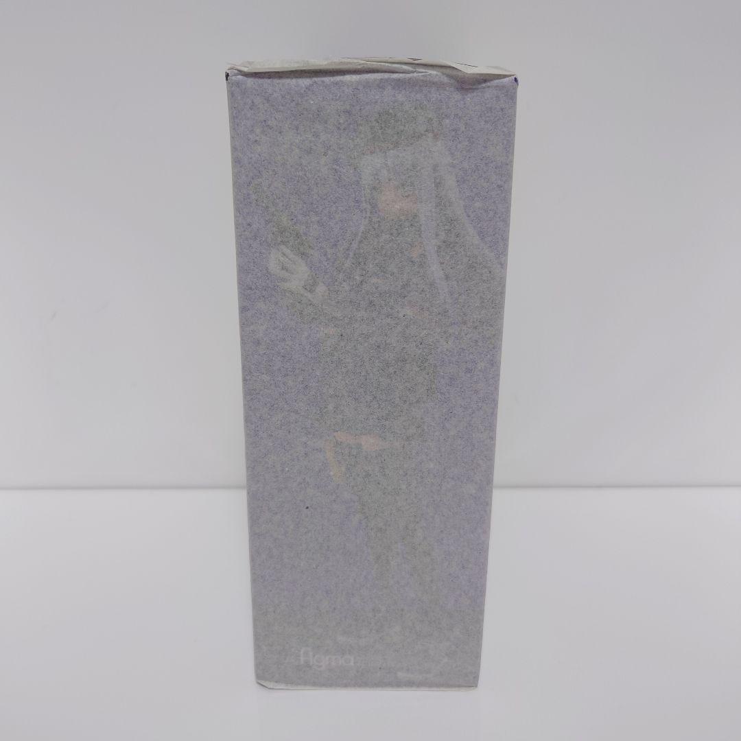 【未開封】416 figma ドールズフロントライン