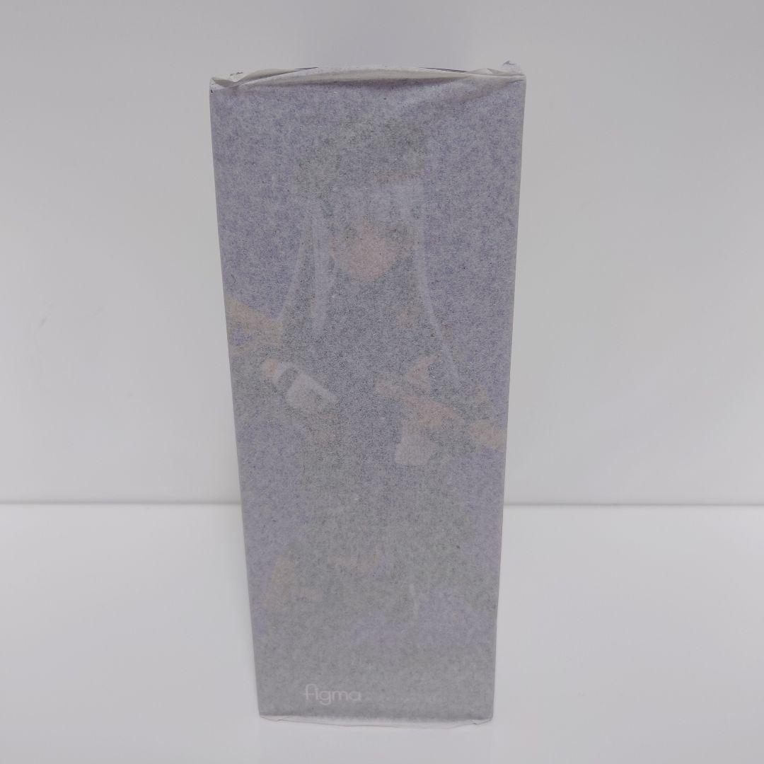 【未開封】416 figma ドールズフロントライン