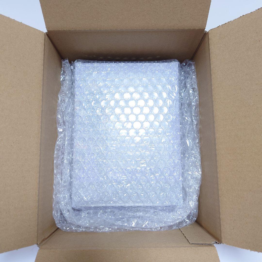 【未開封】416 figma ドールズフロントライン