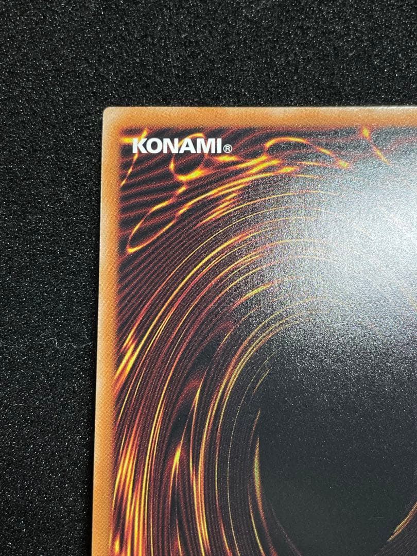 迷宮城の白銀姫　絵違い　25th クオシク　QCAC-JP011 日版