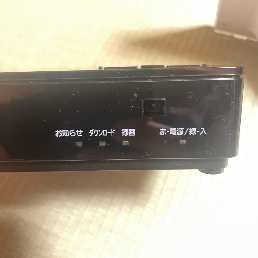 パナソニック プライベートビエラ UN-10CE8D 視聴可能ジャンク - メルカリ