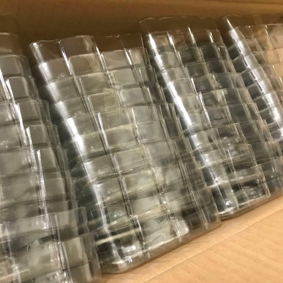 F-toys プラッツ 航空自衛隊 川崎 C-1 現行塗装 通常彩色 50個 - メルカリ