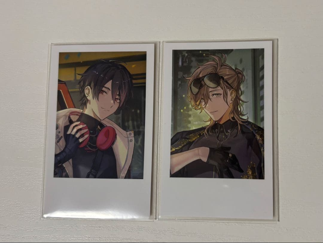 o_yoshi様 リクエスト 5点 まとめ商品 - メルカリ