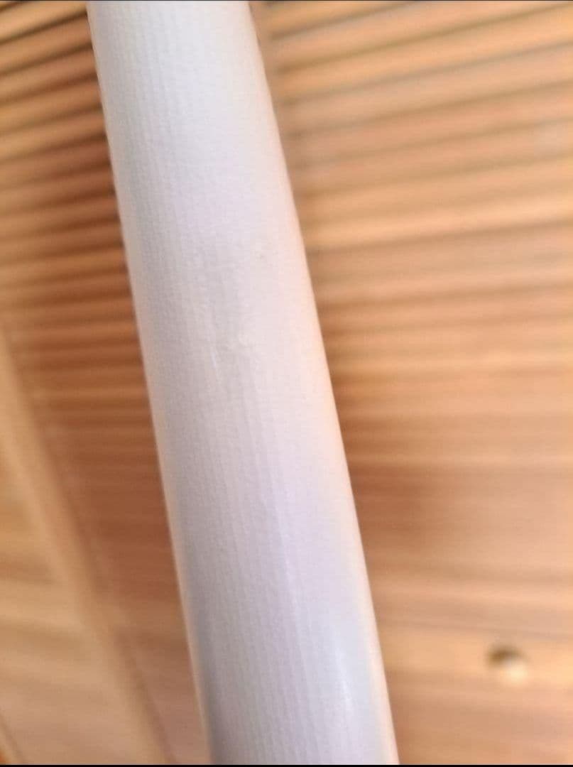 ラッドリッパー　ロスト　 5.7 RADRIPPER　サーフボード 28.25L