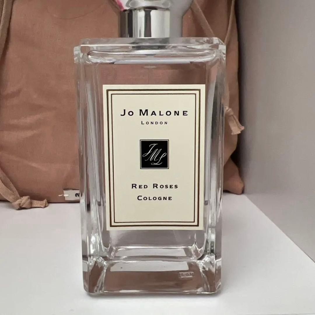 新品未使用 廃盤品 Dior Addict 香水 EAU SENSUELLEの通販はau PAY