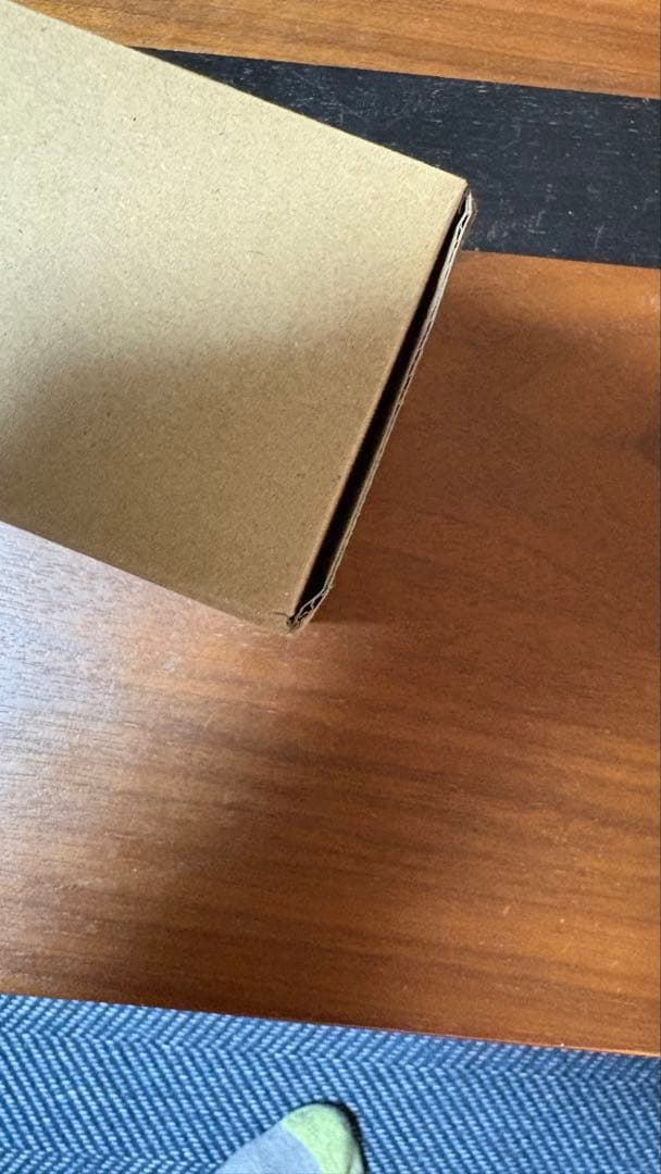 S.H.Figuarts 仮面ライダーストロンガー