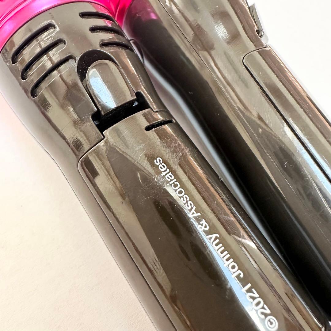 IMPACTors（IMP.）ペンライト2本セット - メルカリ