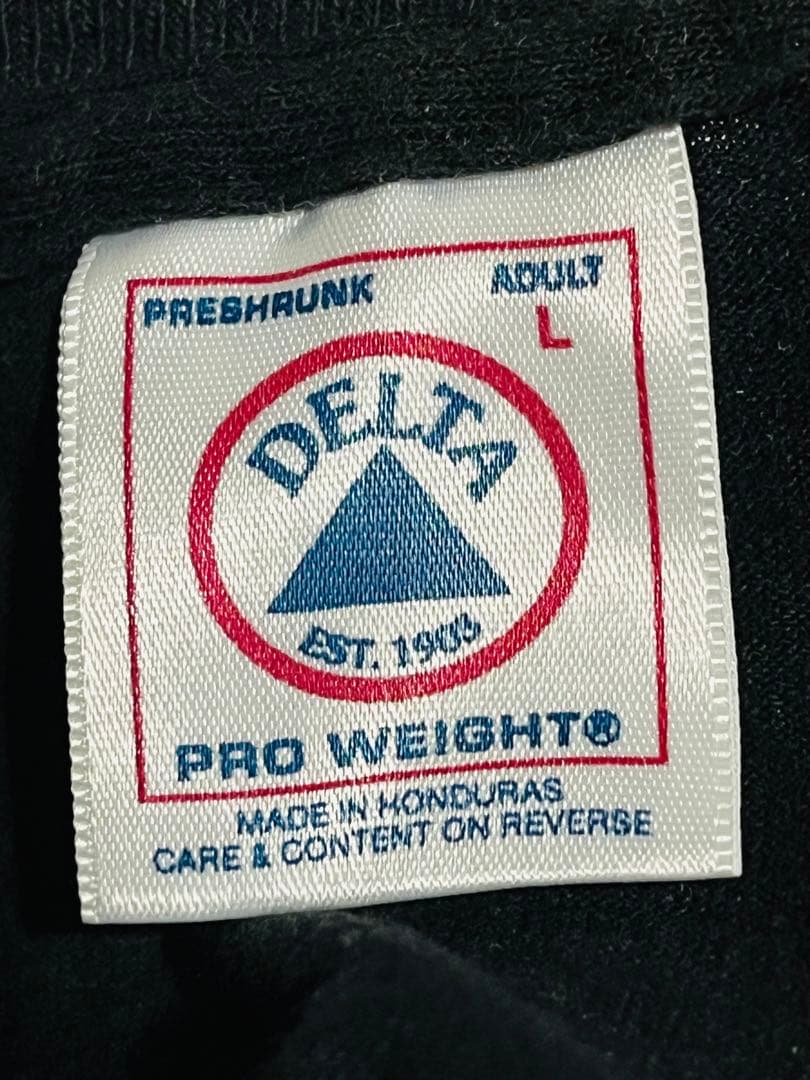 DIO Inferno: Last In Live Tシャツ