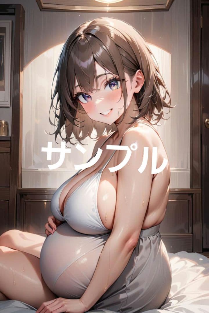 misakiウラシクセクシーカード『クラスの○○さん』他6点セット