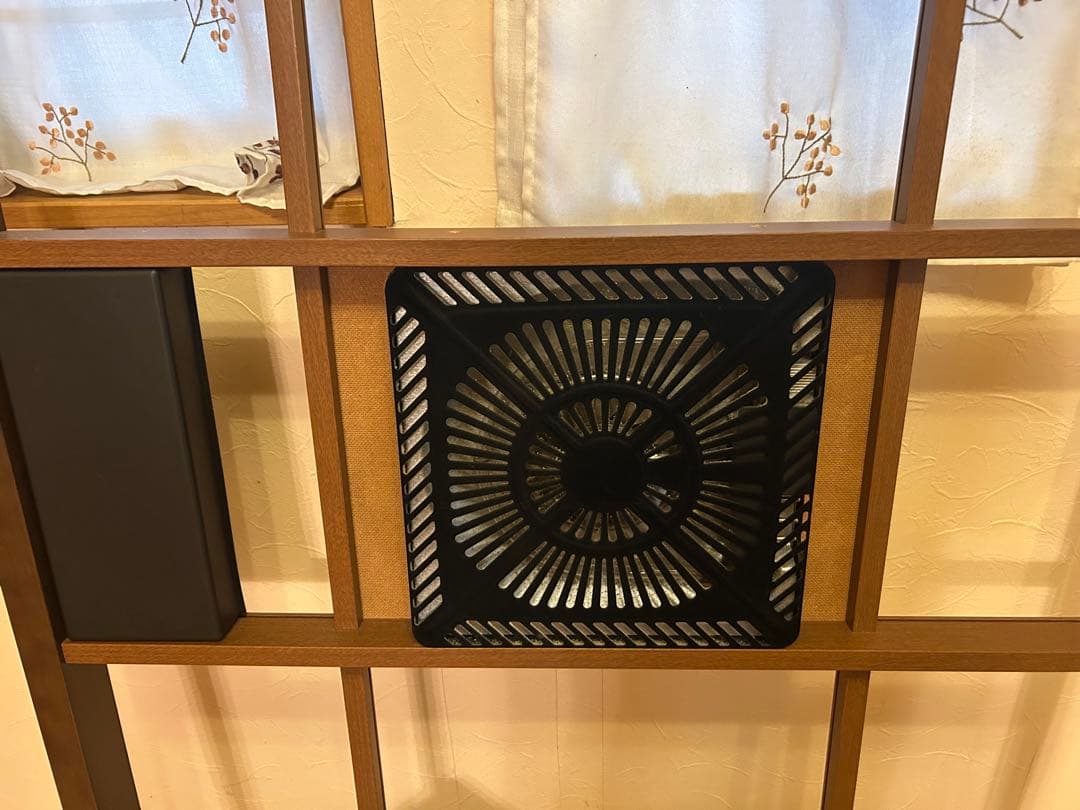 ニトリ家具調こたつ長方形 引き取り限定 150×90 - メルカリ