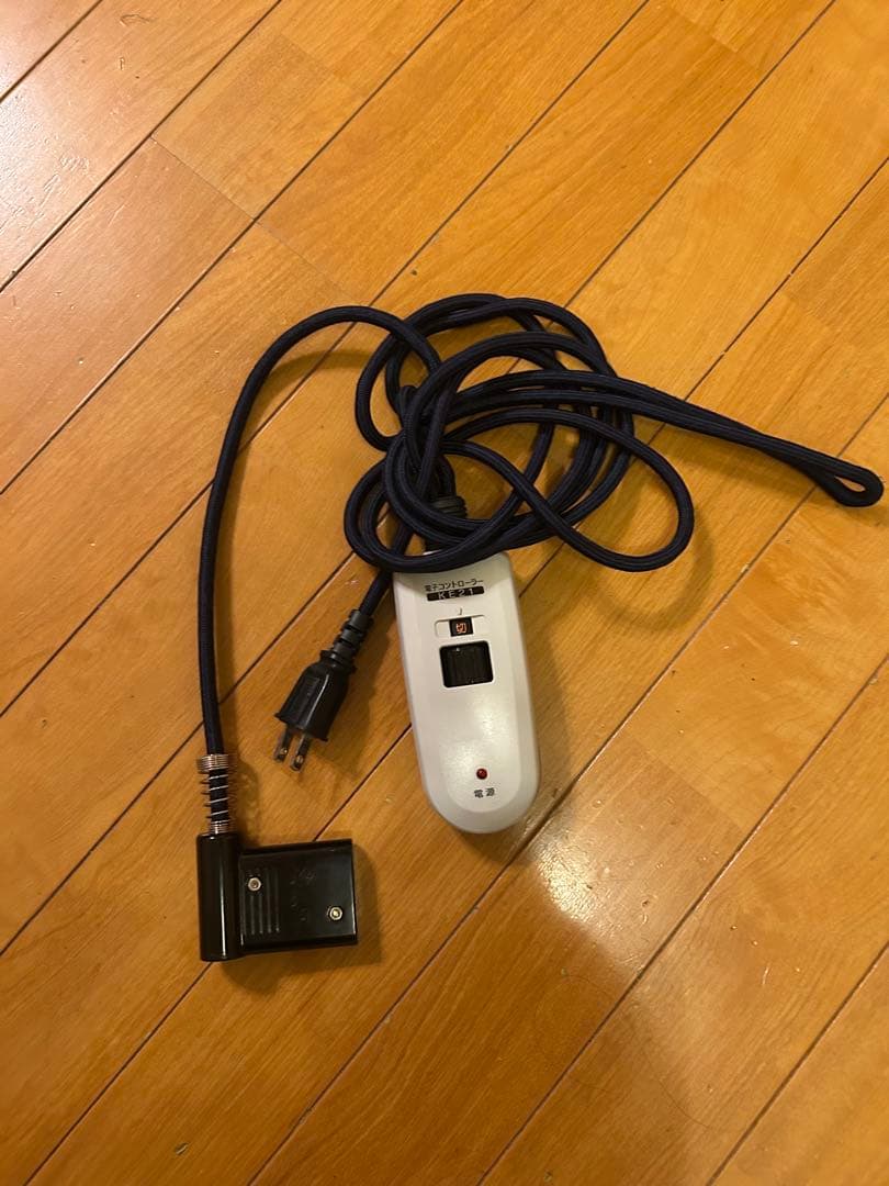 ニトリ家具調こたつ長方形 引き取り限定 150×90 - メルカリ