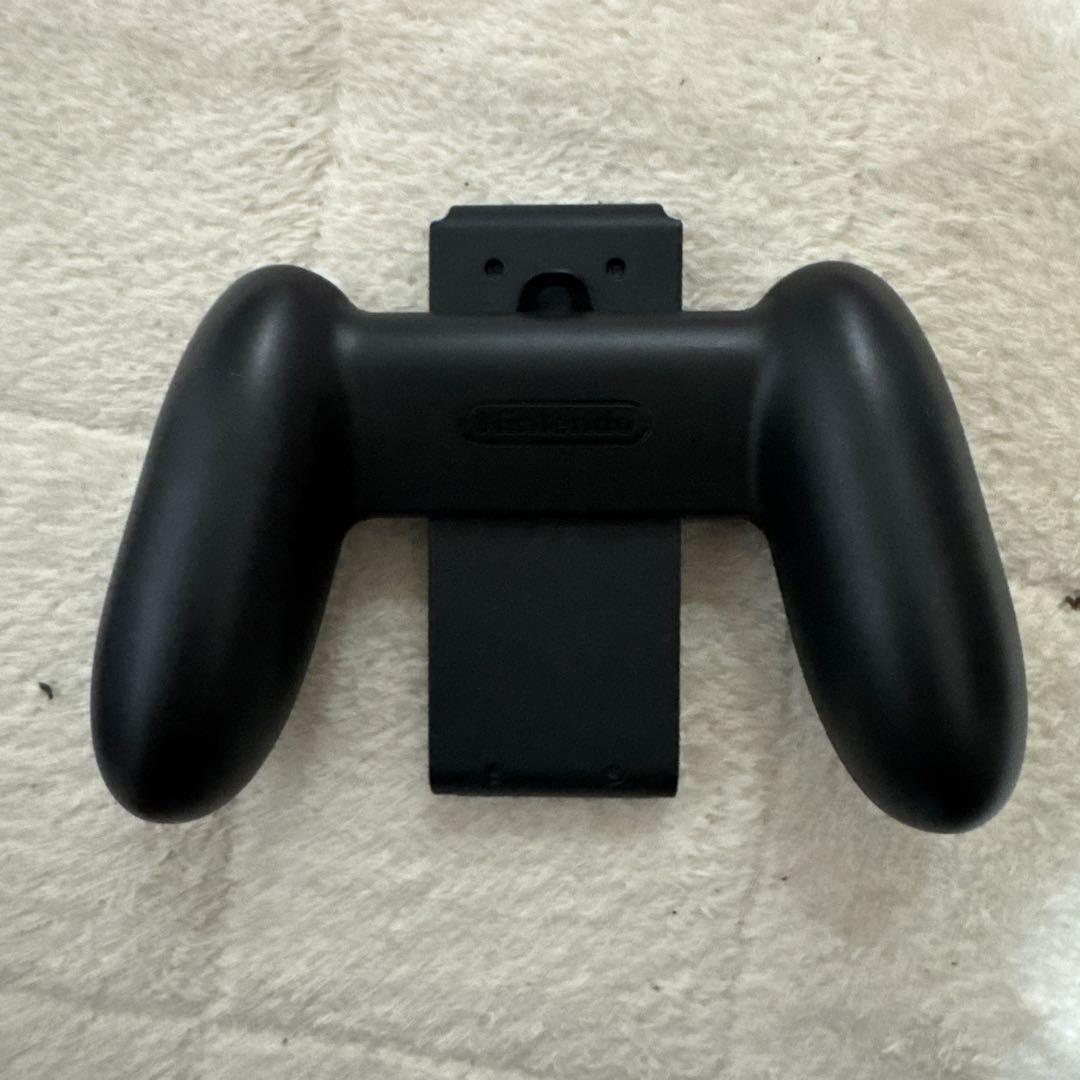 ソフト付】Nintendo Switch 本体 グレー 脳トレセット - メルカリ