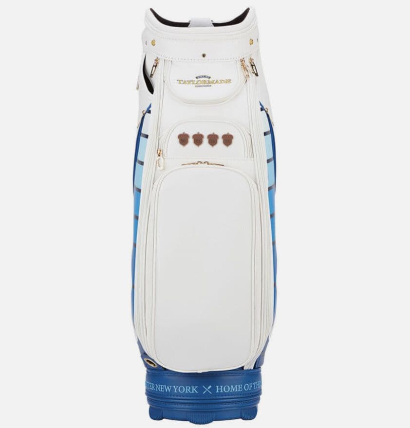 【完売:限定品】全米プロ限定　2023年モデル テーラーメイド