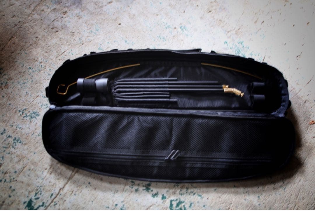 ソマビト somabito ' i zaac stand ' ランタンハンガー - メルカリ