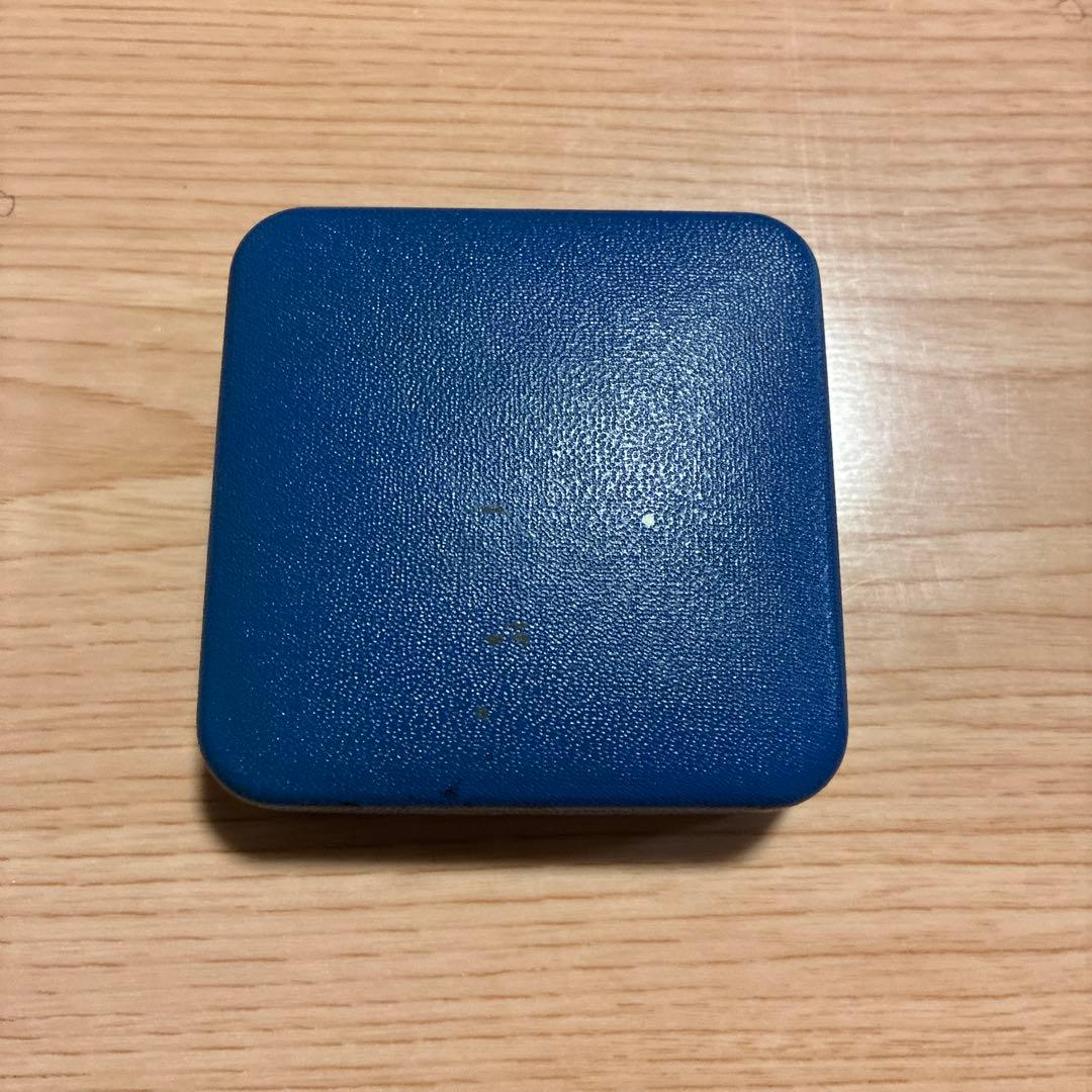 エリザベス女王】1978年 ロイヤルビジット 記念硬貨 - メルカリ