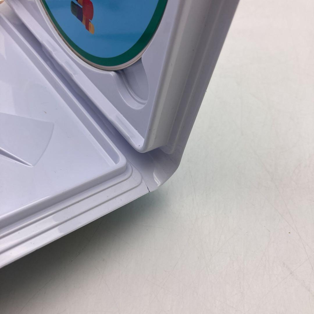 プレイアロング ブルーレイ 最新 ディズニー英語システム DWE 507909