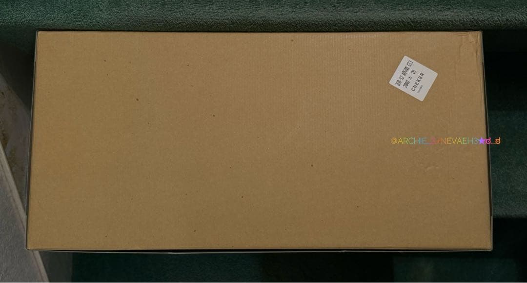 京商★ピュアテン GP V-ONE SII プラス eタイサンアドバン GT3R