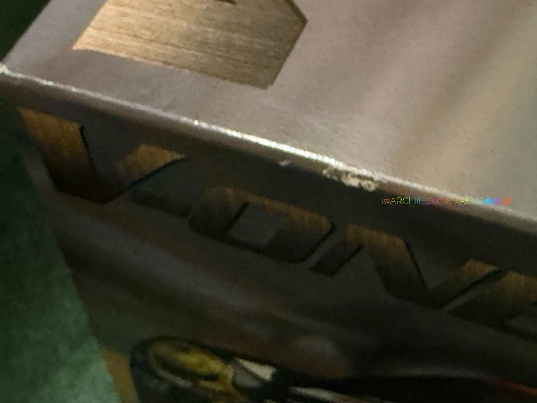 京商★ピュアテン GP V-ONE SII プラス eタイサンアドバン GT3R