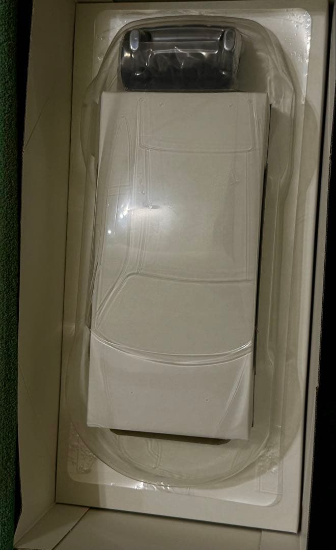 京商★ピュアテン GP V-ONE SII プラス eタイサンアドバン GT3R