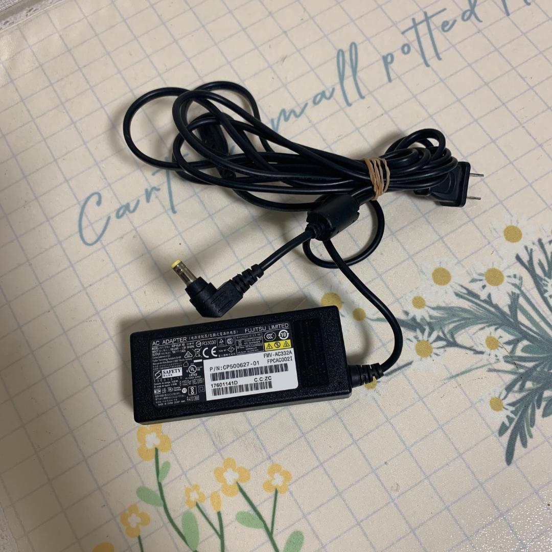 X072【美品】13.3型FHD/i5第5世代/12GB/256GB/DVDRW