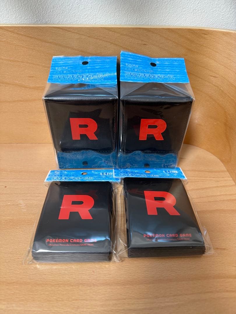 PSA10】沙花叉クロヱ UR ホロライブ 管理番号 a976