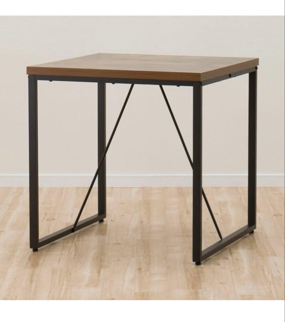 ニトリダイニングテーブルワークデスクチェアワゴンステインソファ椅子