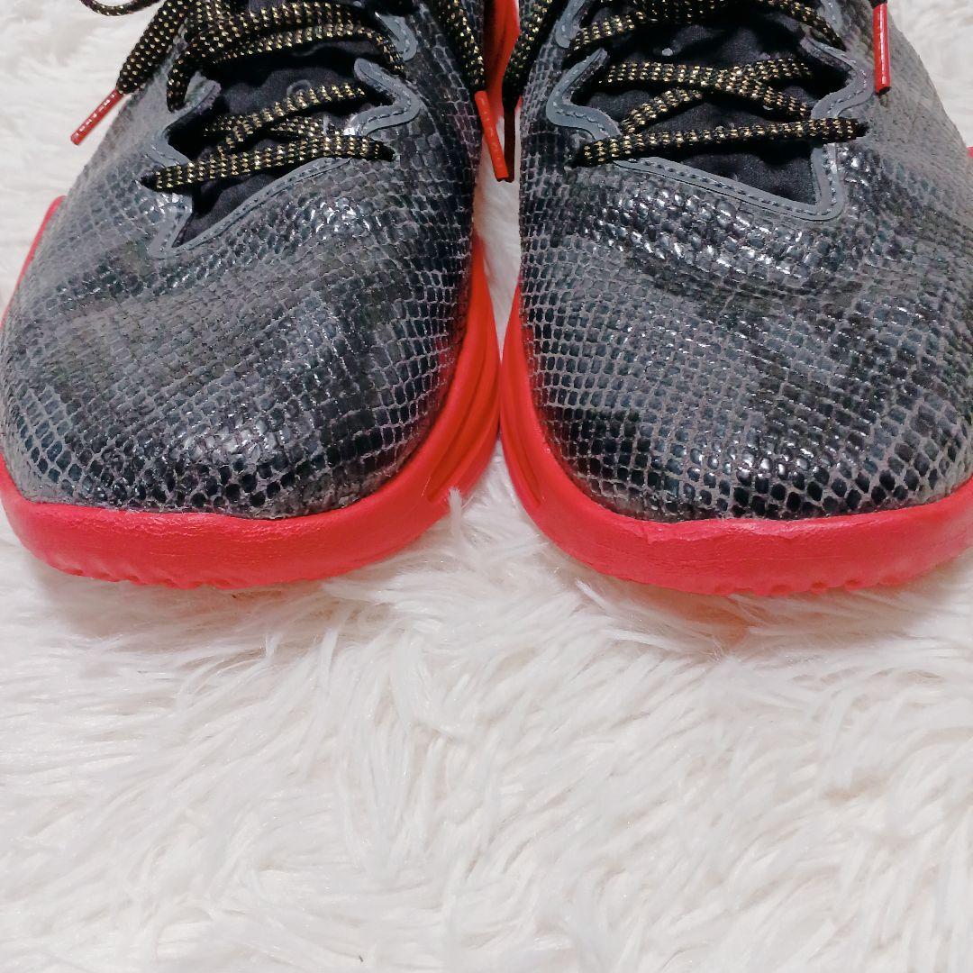 廃盤 CURRY 12 カリー 12 バスケットシューズ バッシュ 28cm - メルカリ